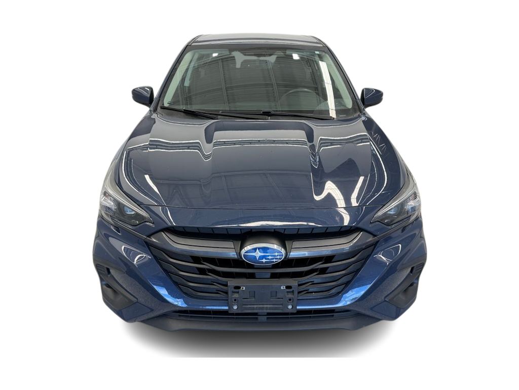 Thumbnail: 2023 Subaru Legacy - 17