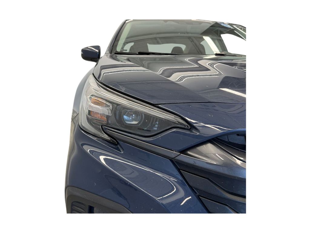 Thumbnail: 2023 Subaru Legacy - 15