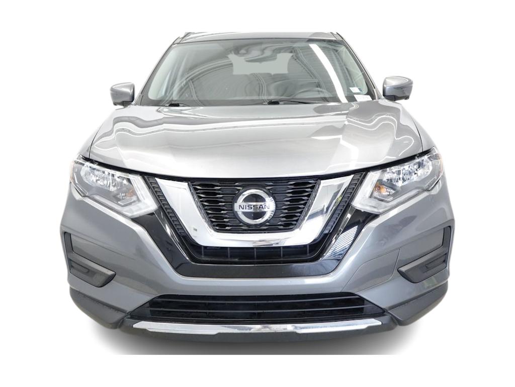 Thumbnail: 2020 Nissan Rogue - 21