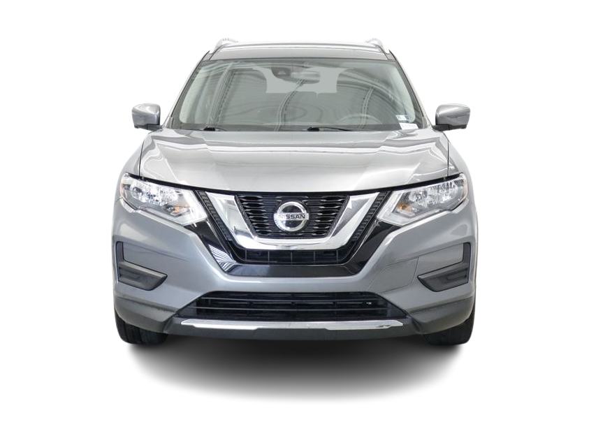 Thumbnail: 2020 Nissan Rogue - 20