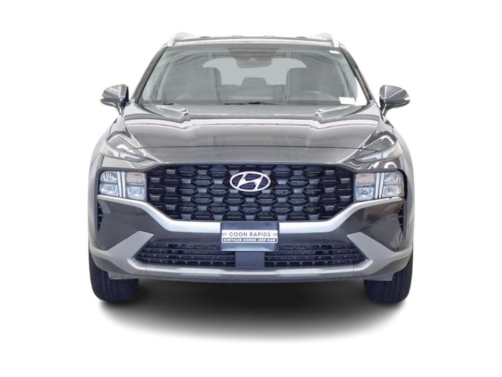 Thumbnail: 2023 Hyundai Santa Fe - 6
