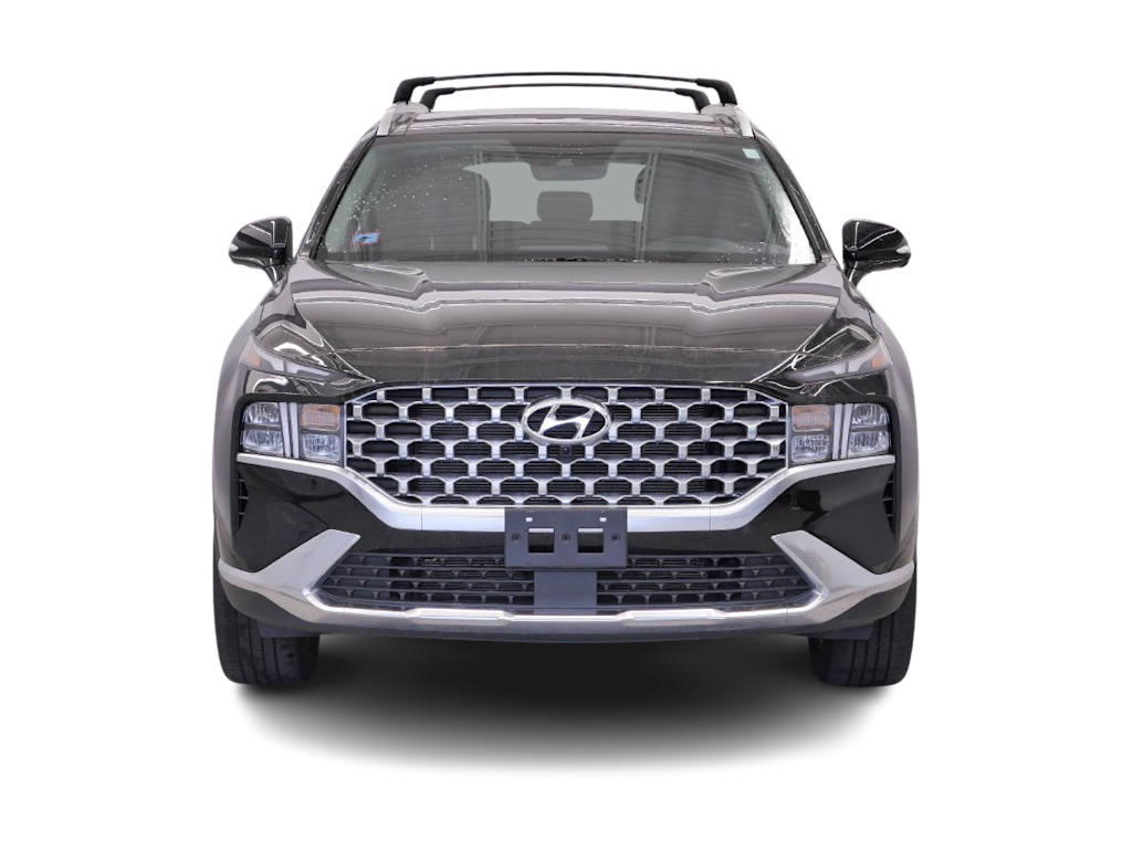 Thumbnail: 2023 Hyundai Santa Fe - 4