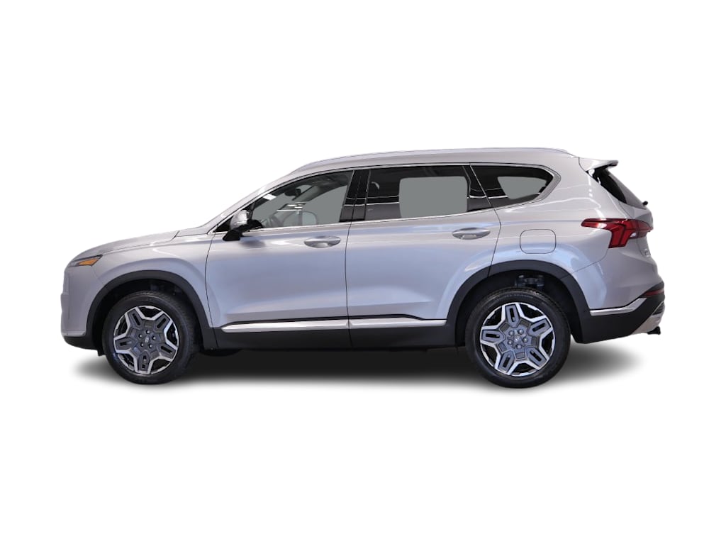 Thumbnail: 2023 Hyundai Santa Fe - 3
