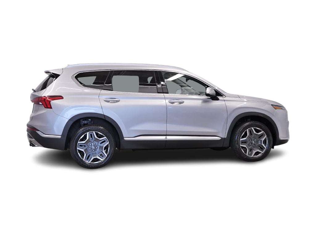 Thumbnail: 2023 Hyundai Santa Fe - 15