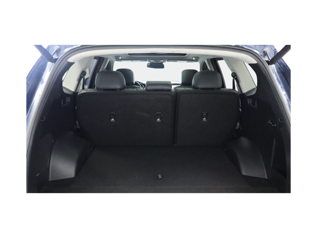 Thumbnail: 2020 Hyundai Santa Fe - 17