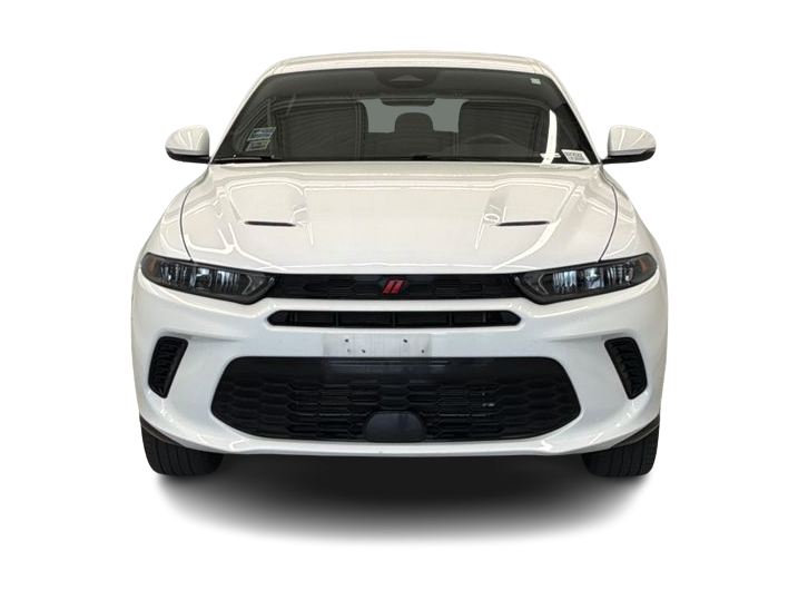 Thumbnail: 2024 Dodge Hornet - 19