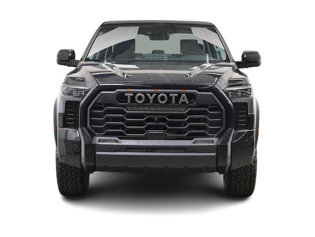 Thumbnail: 2023 Toyota Tundra - 6