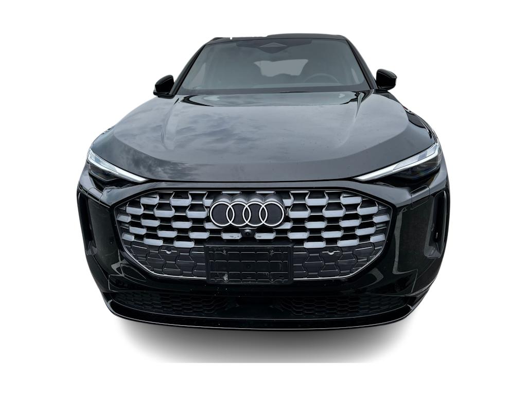 Thumbnail: 2025 Audi Q5 - 6