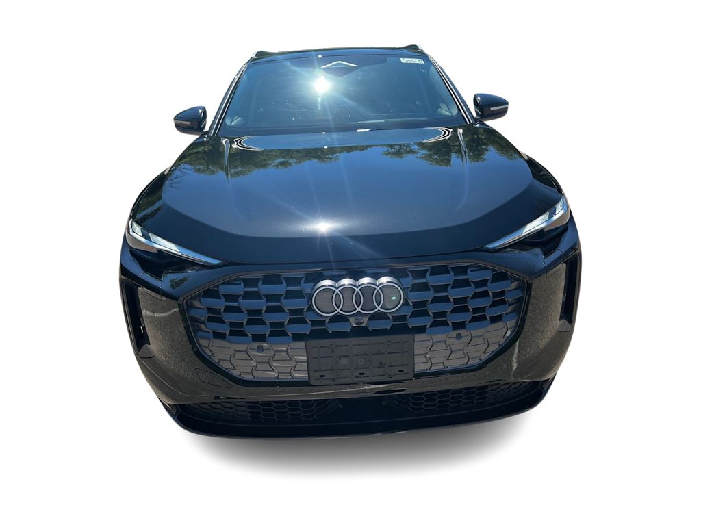 Thumbnail: 2025 Audi Q5 - 6