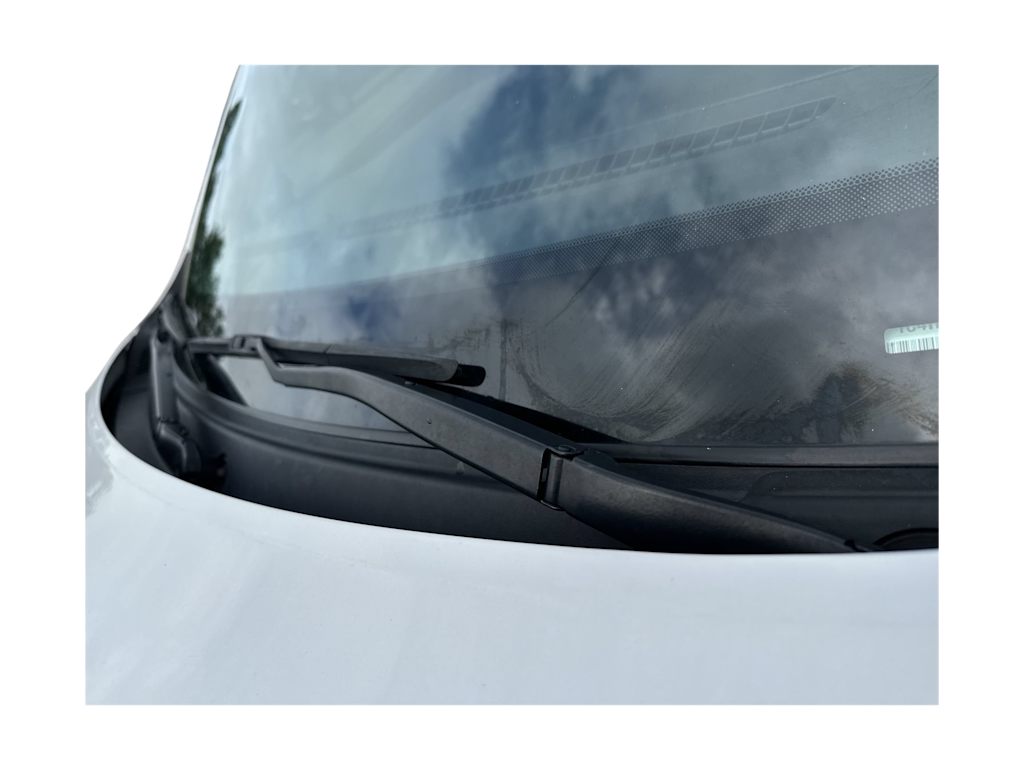 Thumbnail: 2020 Dodge Durango - 39