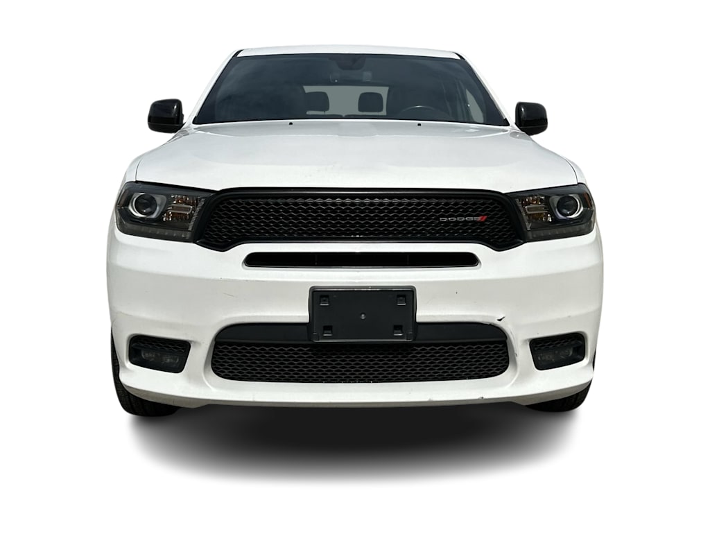 Thumbnail: 2020 Dodge Durango - 29