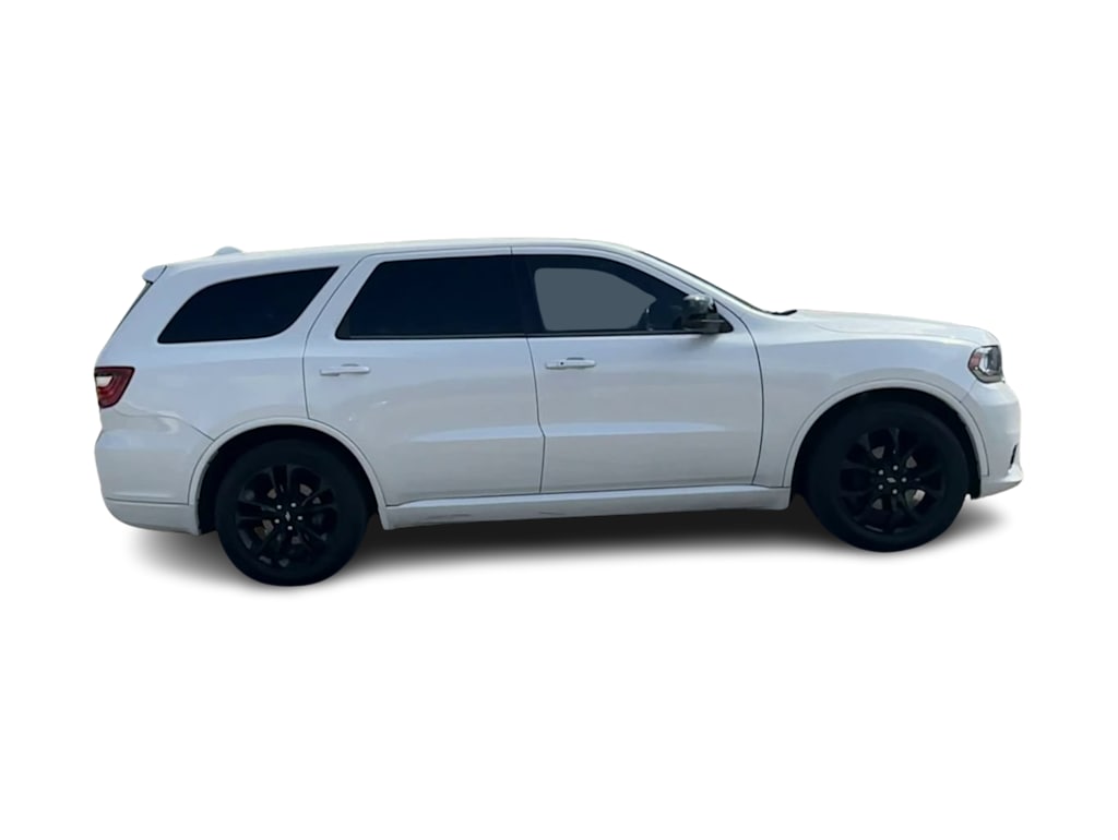 Thumbnail: 2020 Dodge Durango - 22