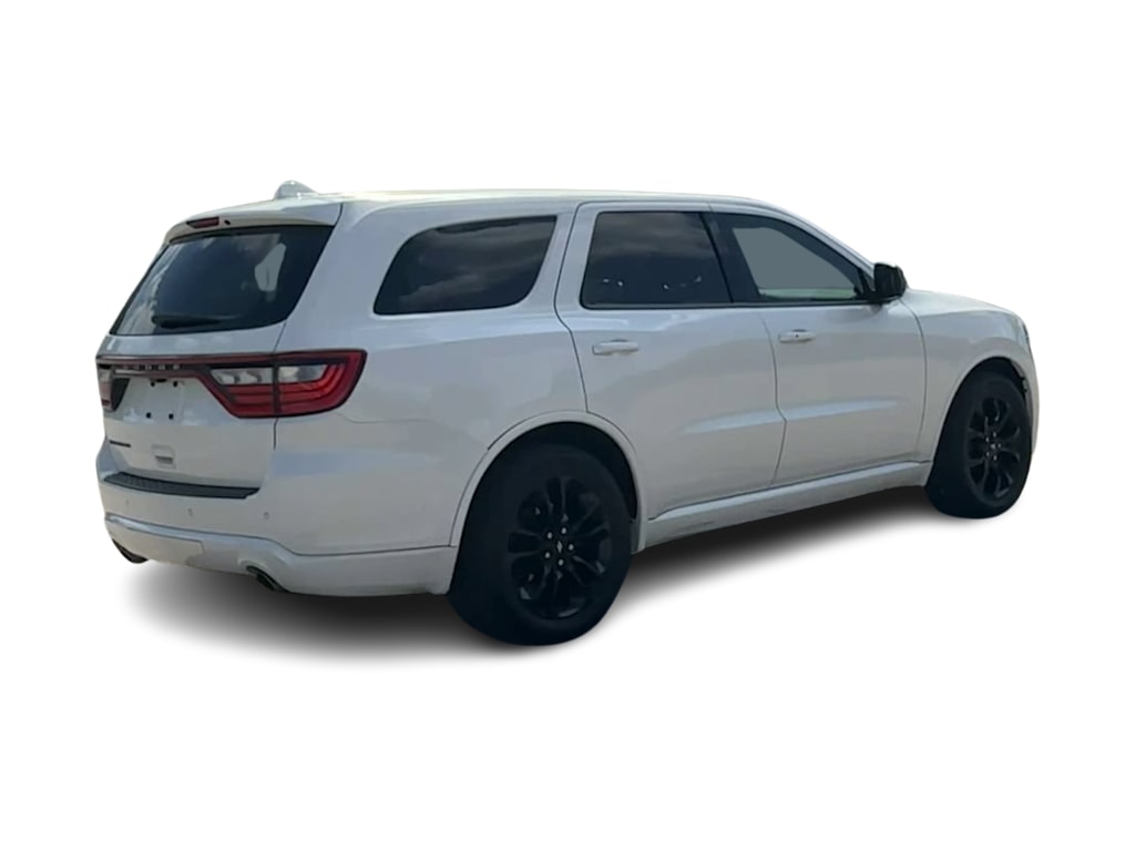 Thumbnail: 2020 Dodge Durango - 21
