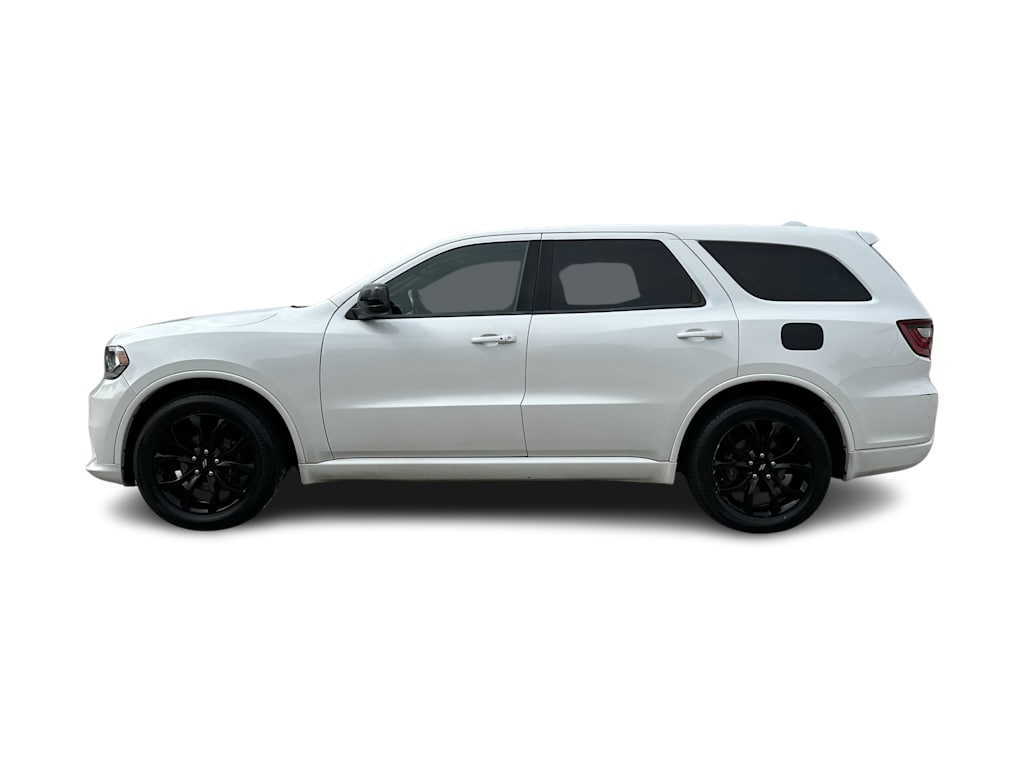 Thumbnail: 2020 Dodge Durango - 23