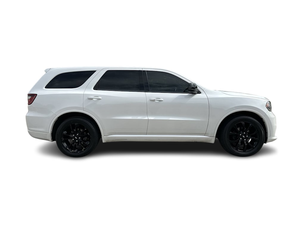 Thumbnail: 2020 Dodge Durango - 27