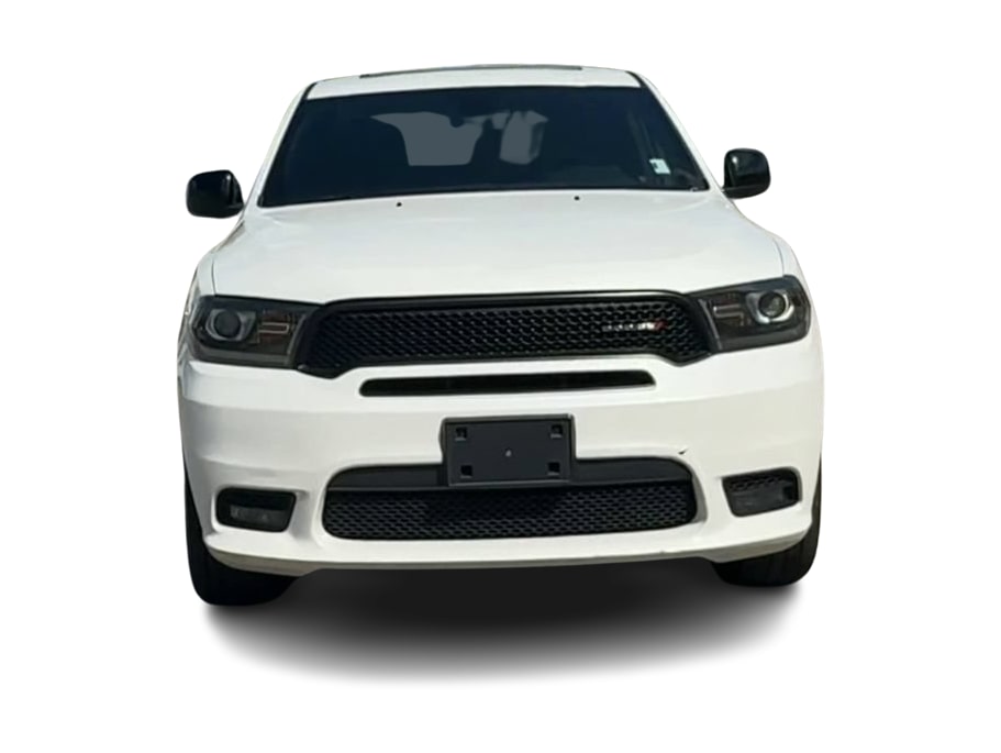Thumbnail: 2020 Dodge Durango - 6