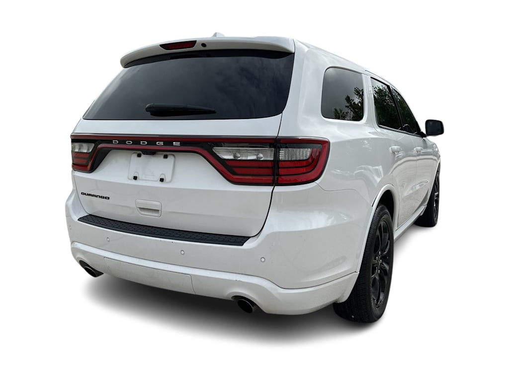 Thumbnail: 2020 Dodge Durango - 26