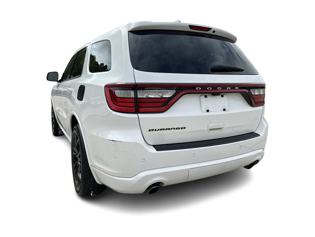 Thumbnail: 2020 Dodge Durango - 24