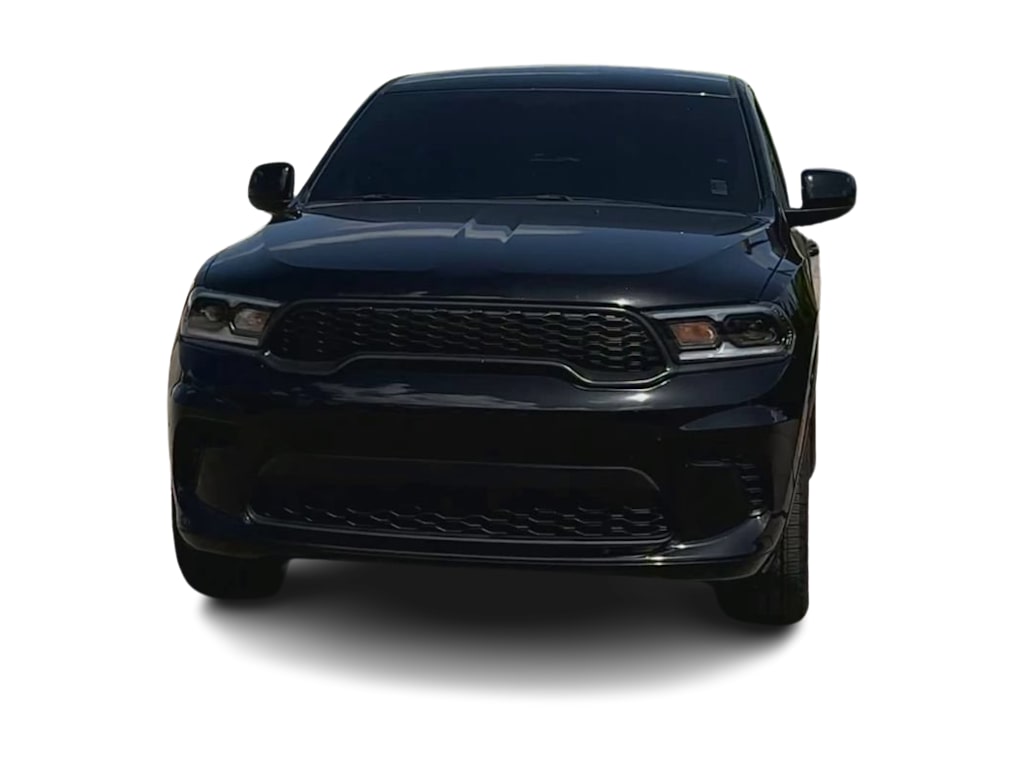 Thumbnail: 2023 Dodge Durango - 6