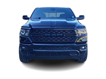 Thumbnail: 2022 RAM 1500 - 20