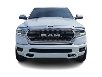 Thumbnail: 2020 RAM 1500 - 23