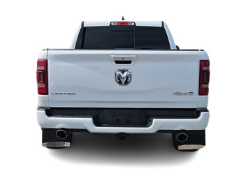 Thumbnail: 2020 RAM 1500 - 28