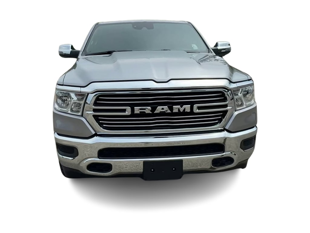 Thumbnail: 2024 RAM 1500 - 6