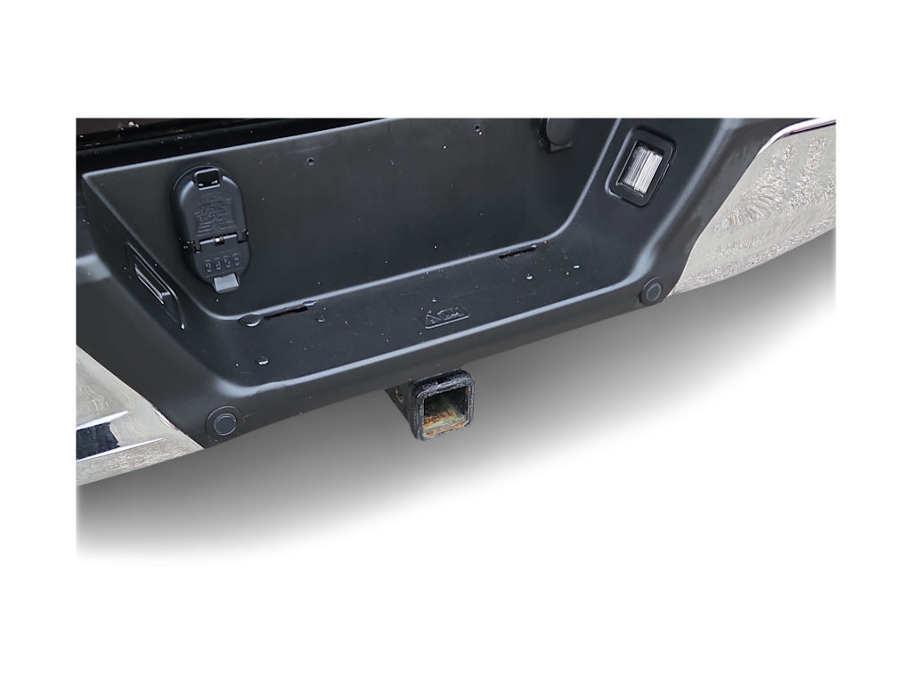 Thumbnail: 2019 Ford F-150 - 18