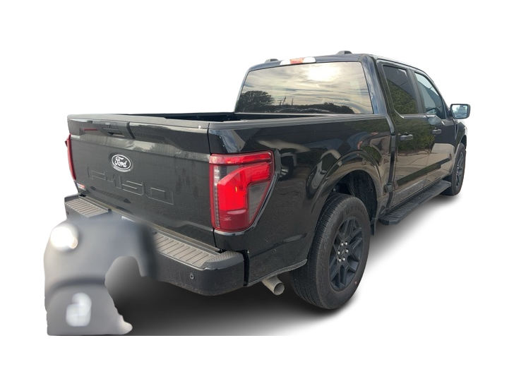Thumbnail: 2024 Ford F-150 - 18