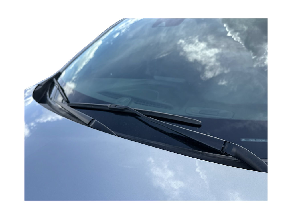 Thumbnail: 2024 Chevrolet Malibu - 33