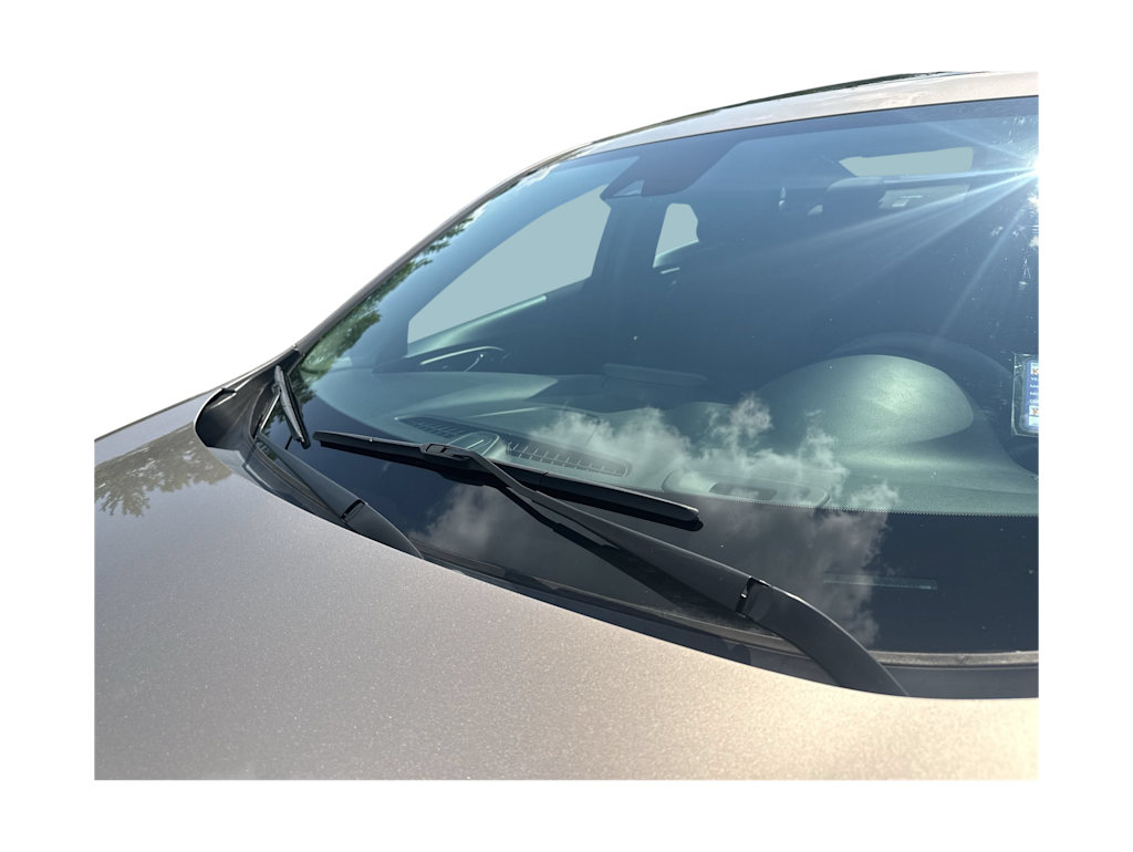 Thumbnail: 2019 Chevrolet Malibu - 34