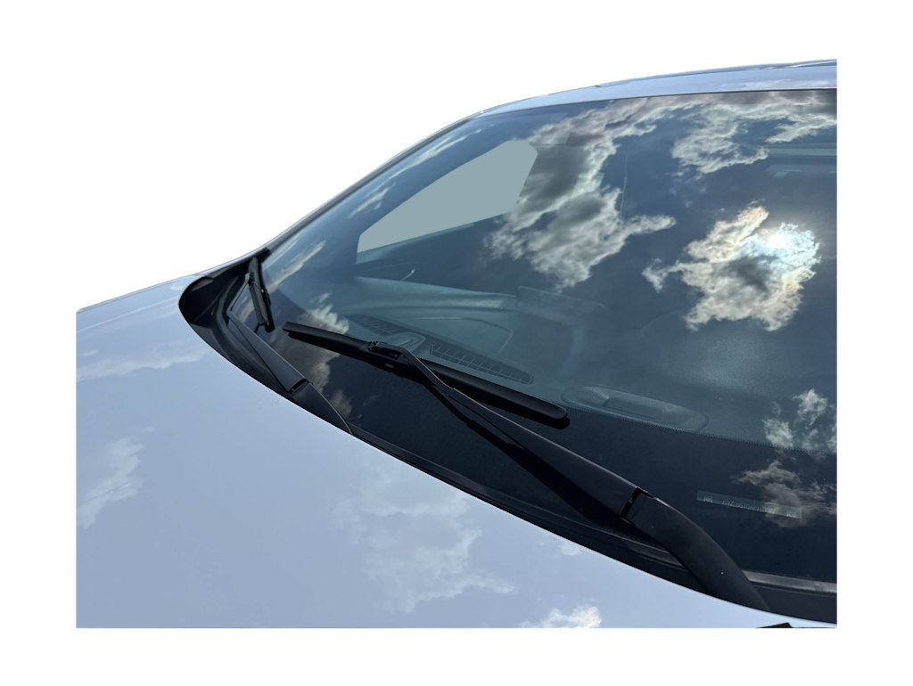 Thumbnail: 2024 Chevrolet Malibu - 35