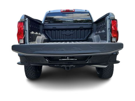 Thumbnail: 2026 Chevrolet Colorado - 34