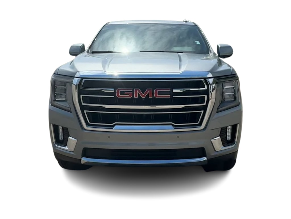 Thumbnail: 2023 GMC Yukon - 6