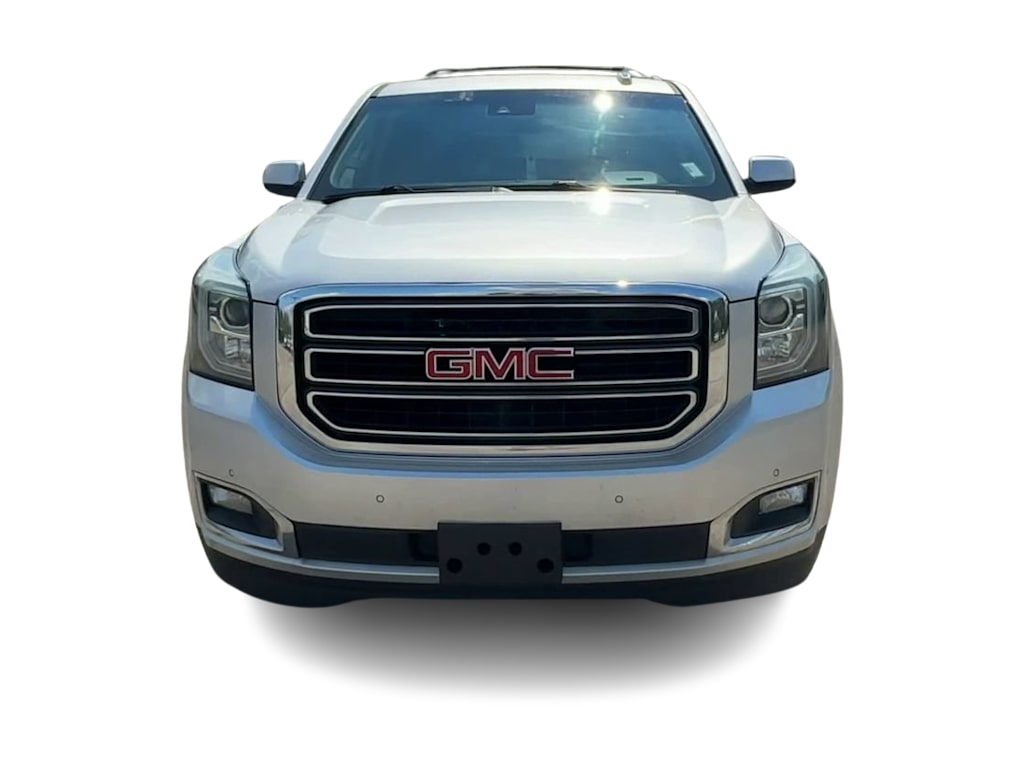 Thumbnail: 2018 GMC Yukon - 6