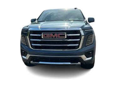 Thumbnail: 2026 GMC Yukon - 6
