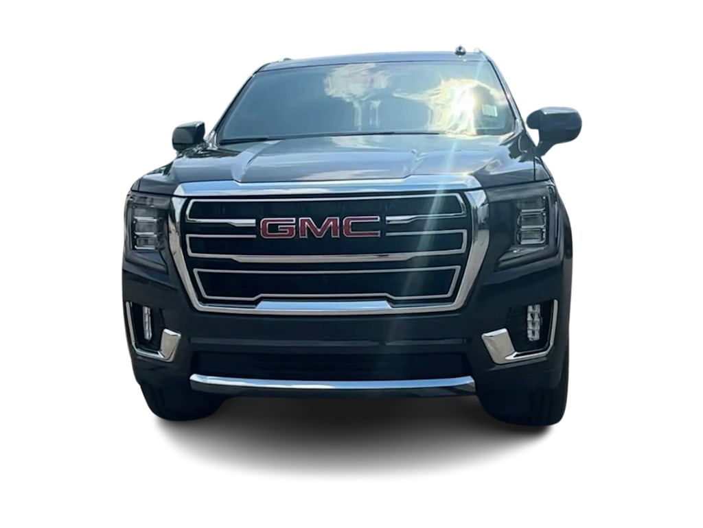 Thumbnail: 2023 GMC Yukon - 6