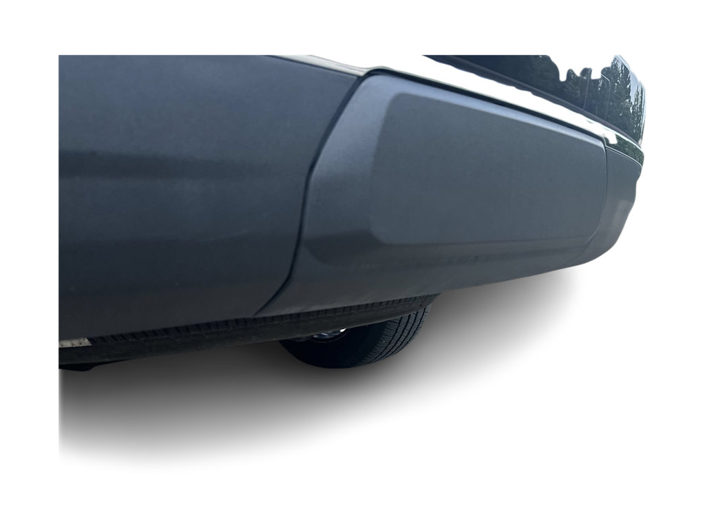 Thumbnail: 2023 GMC Yukon - 17