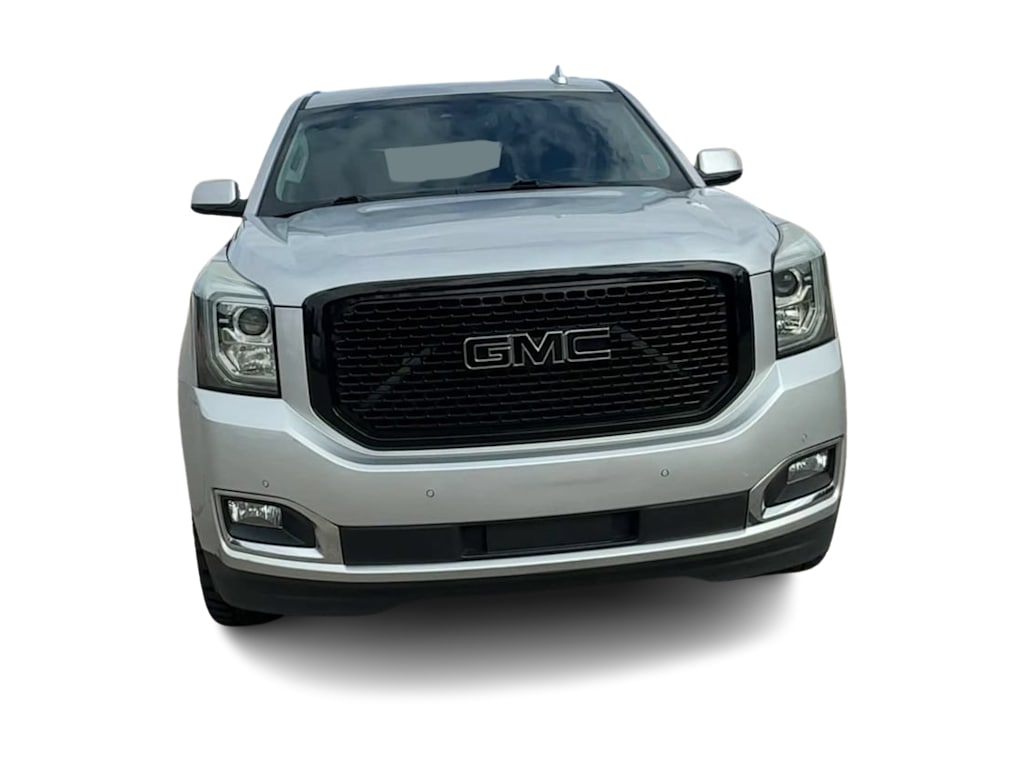 Thumbnail: 2016 GMC Yukon - 6