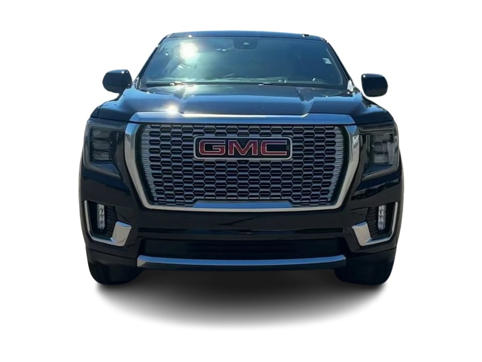 Thumbnail: 2023 GMC Yukon - 6