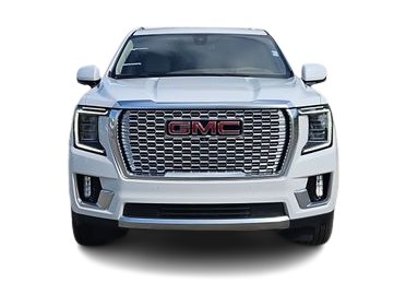 Thumbnail: 2021 GMC Yukon XL - 22