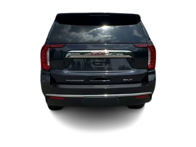 Thumbnail: 2026 Chevrolet Tahoe - 21