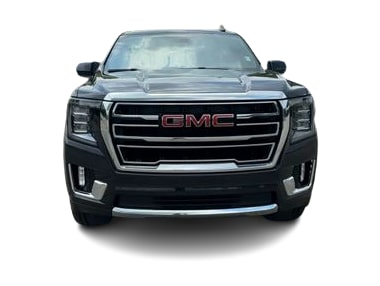 Thumbnail: 2026 Chevrolet Tahoe - 5