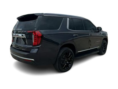 Thumbnail: 2026 Chevrolet Tahoe - 22