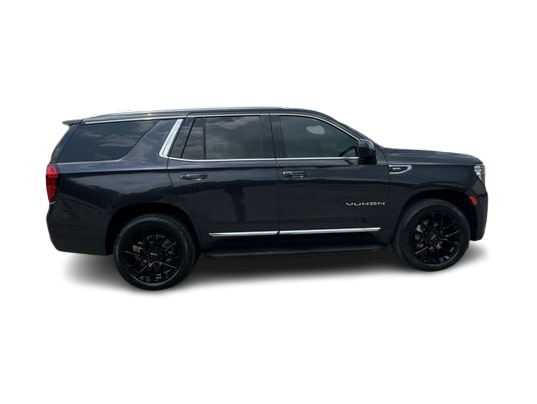 Thumbnail: 2026 Chevrolet Tahoe - 23