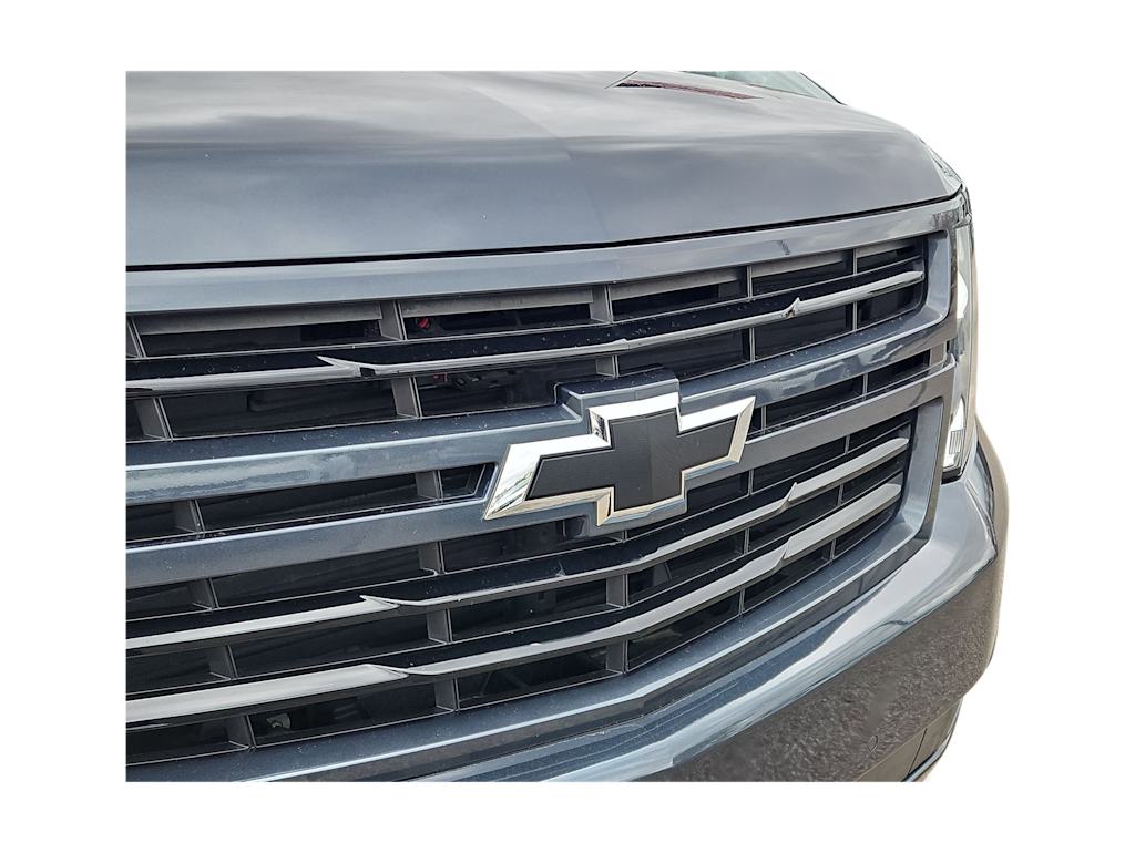 Thumbnail: 2020 Chevrolet Tahoe - 24