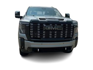 Thumbnail: 2026 GMC Sierra 2500 - 6