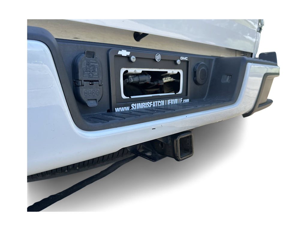 Thumbnail: 2022 GMC Canyon - 39