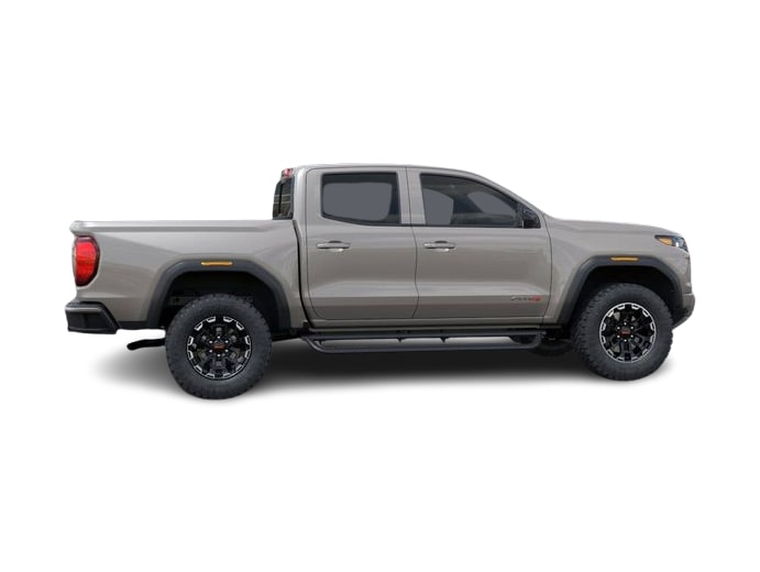 Thumbnail: 2026 GMC Canyon - 14