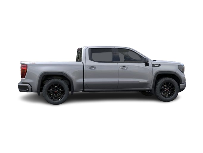 Thumbnail: 2026 GMC Sierra 1500 - 13